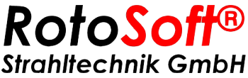 RotoSoft Strahltechnik GmbH