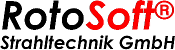 RotoSoft-Logo